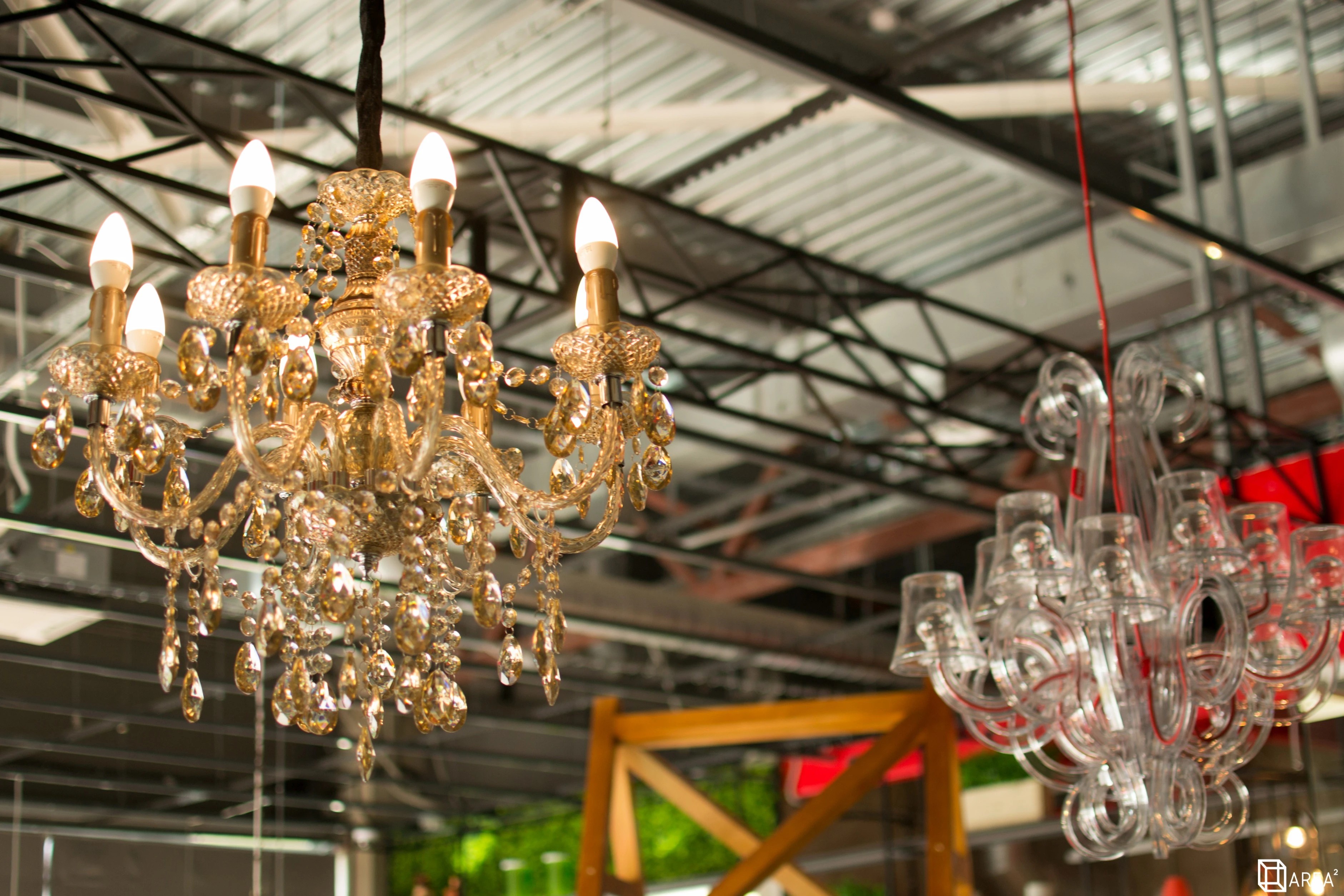 РЕСТОРАН АППЕТИТ