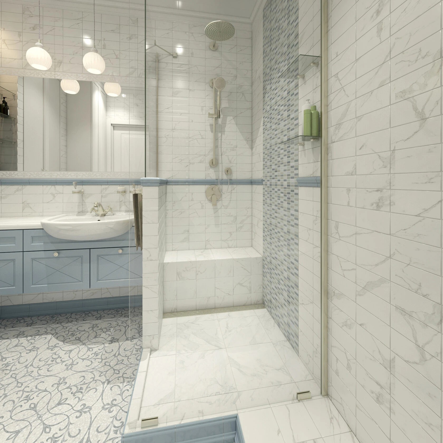 ШПАЛЕРНАЯ УЛИЦА