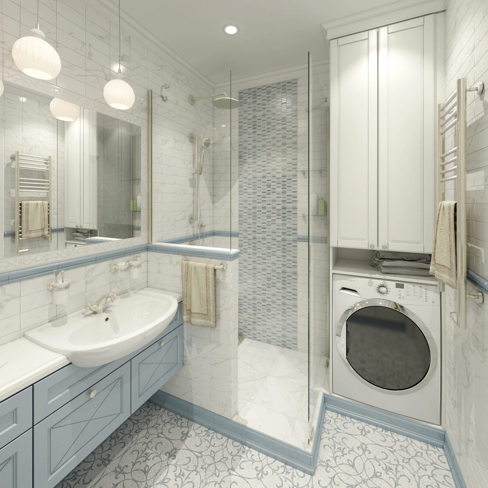 ШПАЛЕРНАЯ УЛИЦА