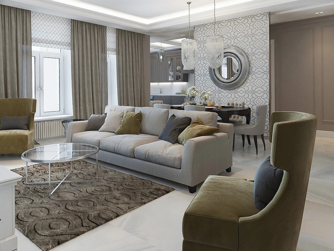 ШПАЛЕРНАЯ УЛИЦА