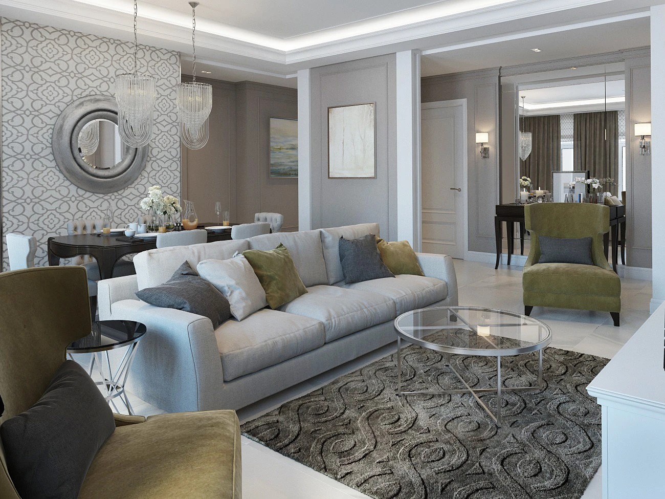 ШПАЛЕРНАЯ УЛИЦА