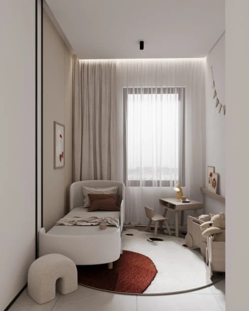 ПРОЕКТ ЗАГОРОДНОГО ДОМА