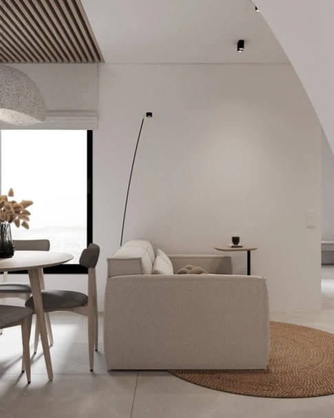 ПРОЕКТ ЗАГОРОДНОГО ДОМА