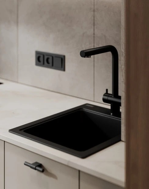 ЖК ЕВРОПЕЙСКИЙ БЕРЕГ