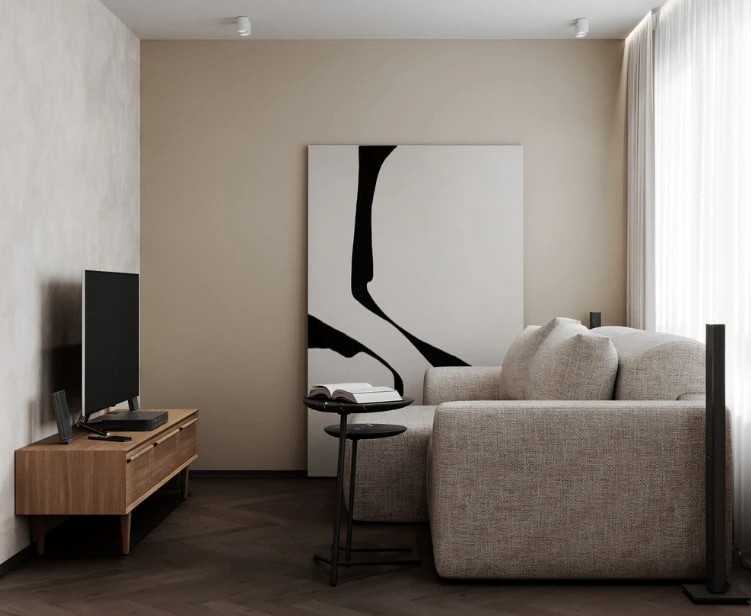 ЖК ЕВРОПЕЙСКИЙ БЕРЕГ