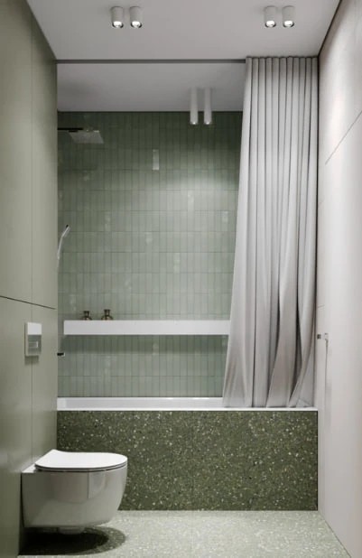 ЖК ЕВРОПЕЙСКИЙ БЕРЕГ