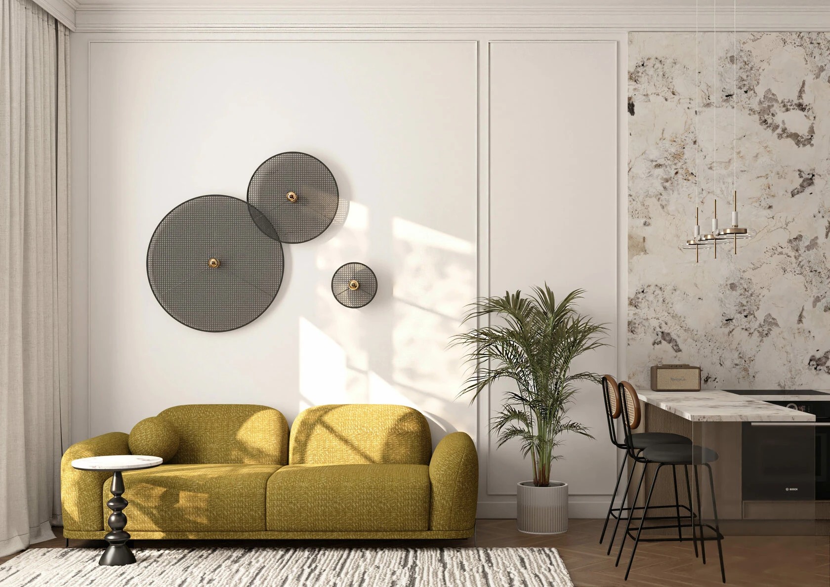 Сокольники