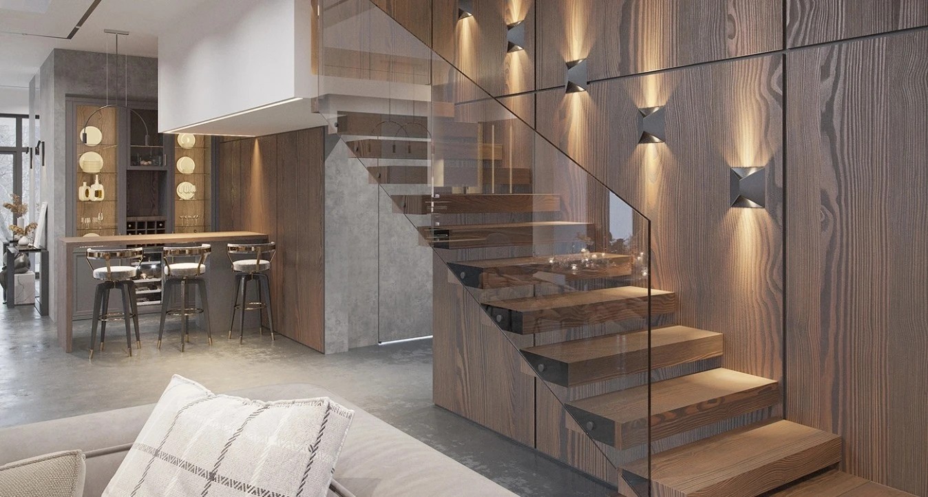 Ясная Поляна