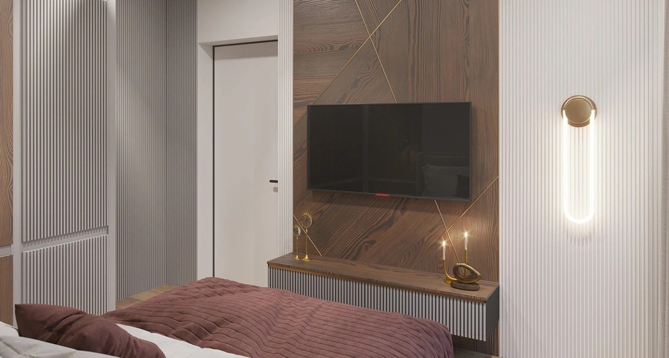 Ясная Поляна