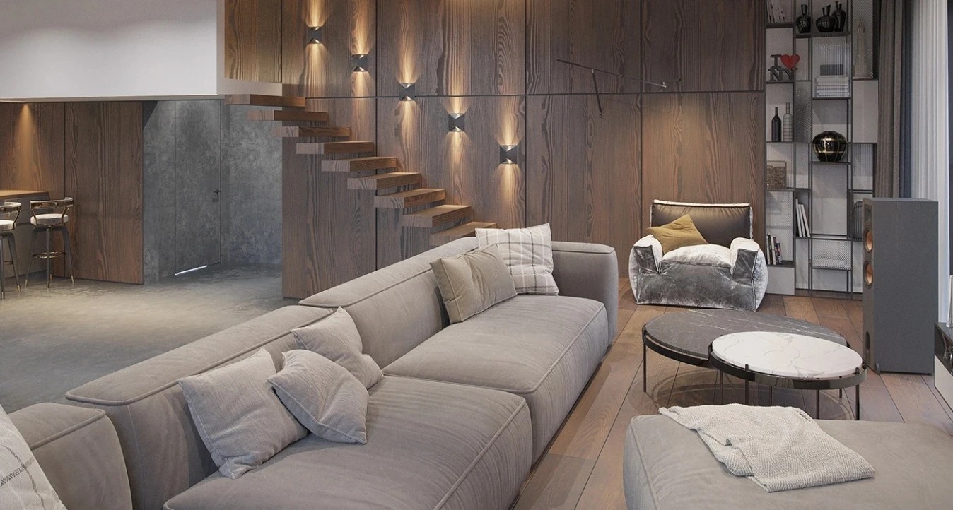 Ясная Поляна