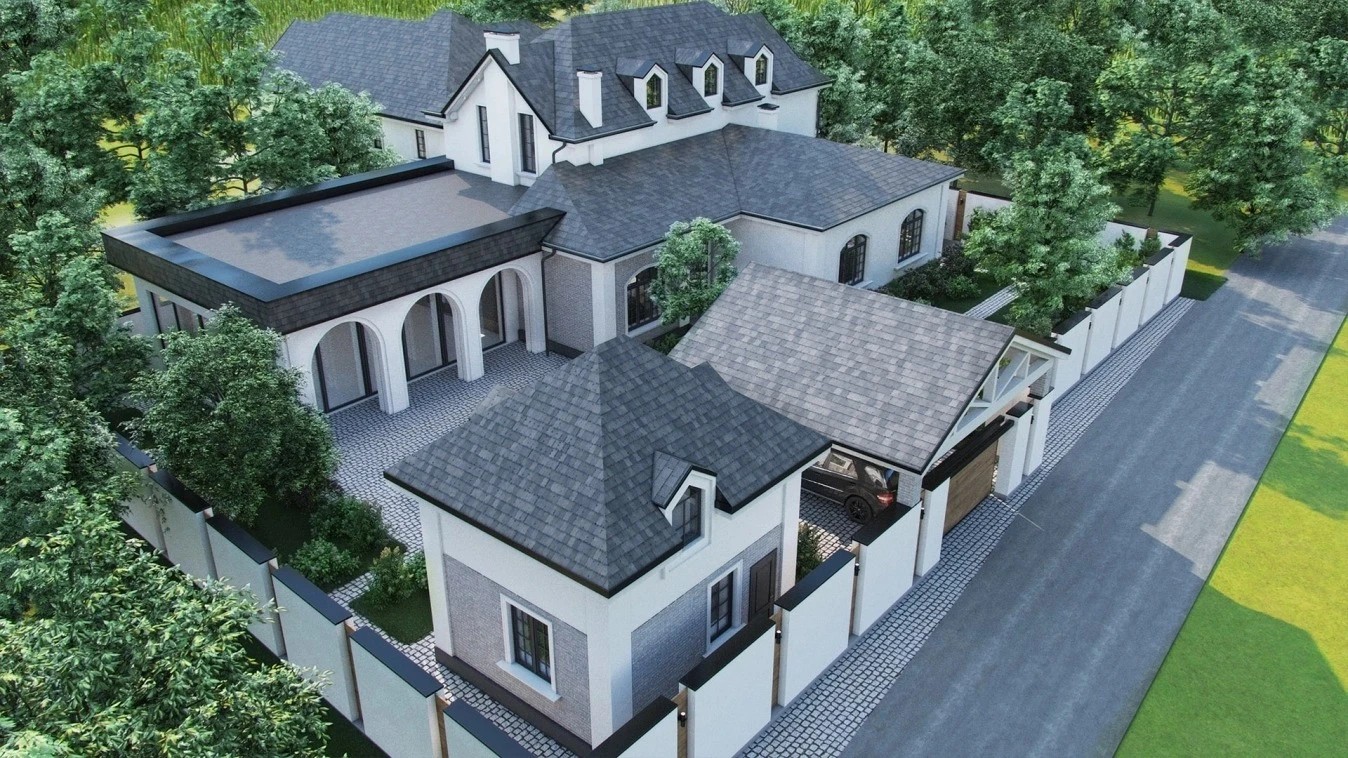 Калифорния