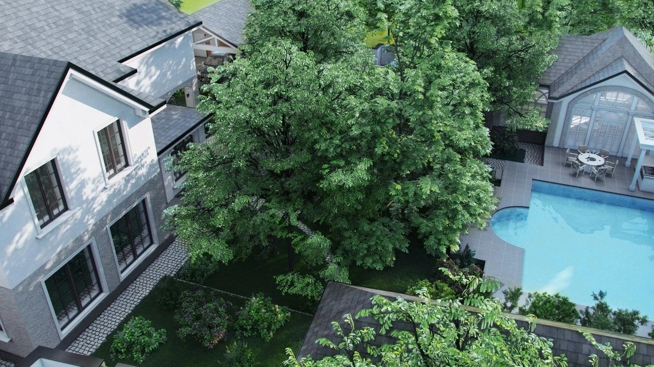 Калифорния