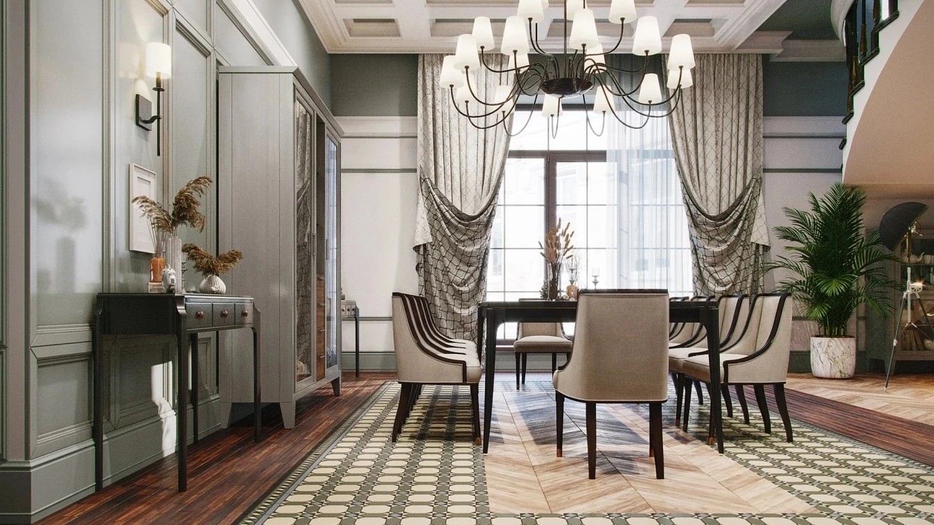 Калифорния