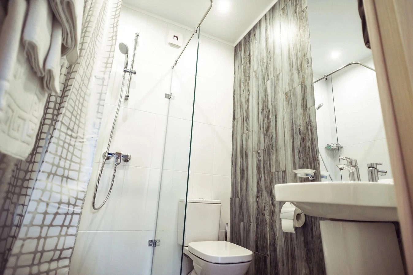 Проект «44 широта»