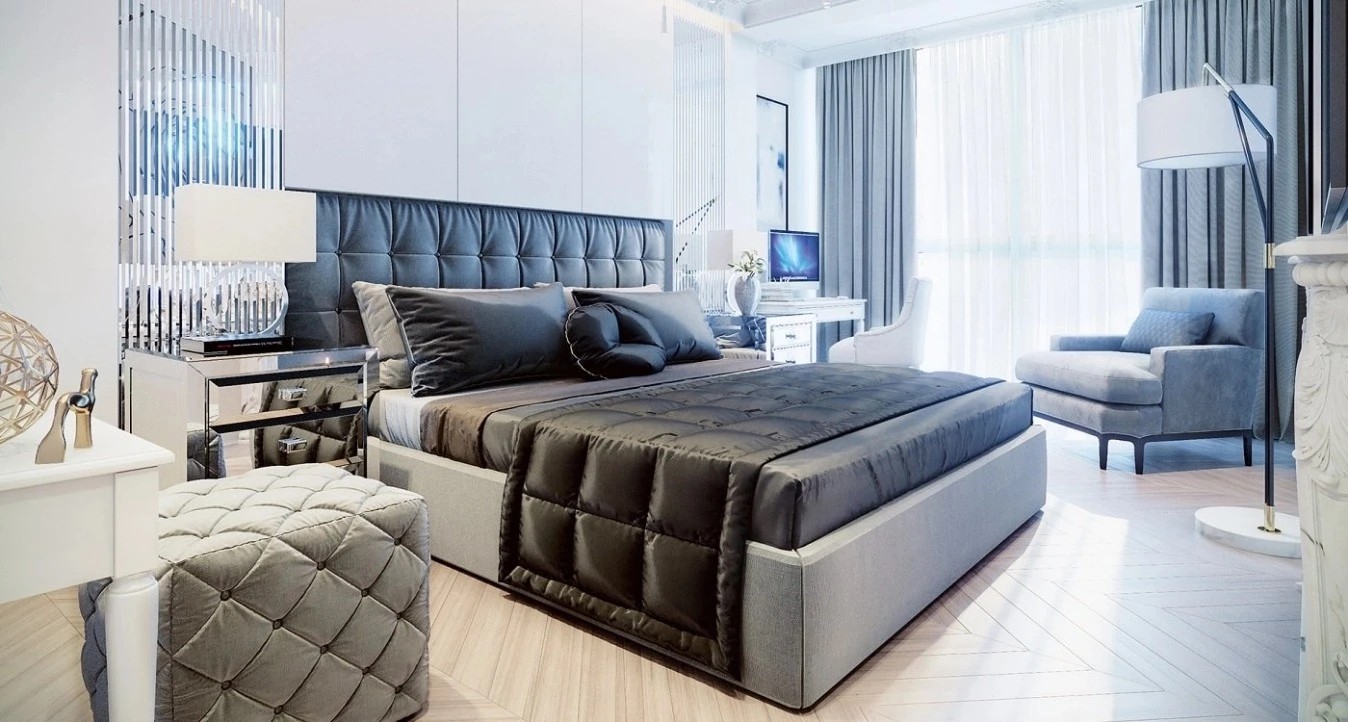 Проект «Аттика»