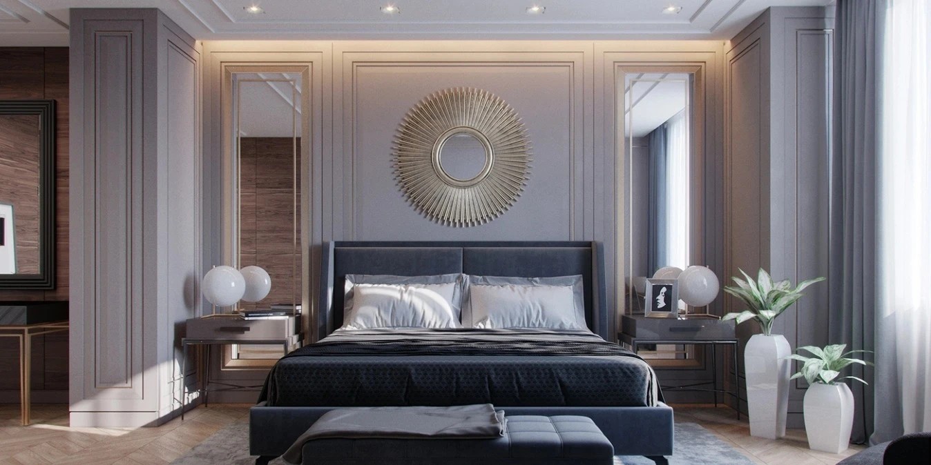 Проект «Дариус»