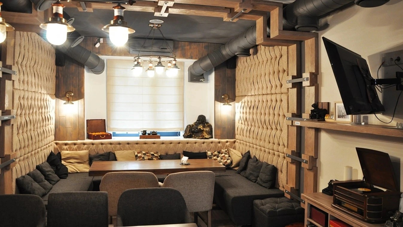 Проект Sindikat