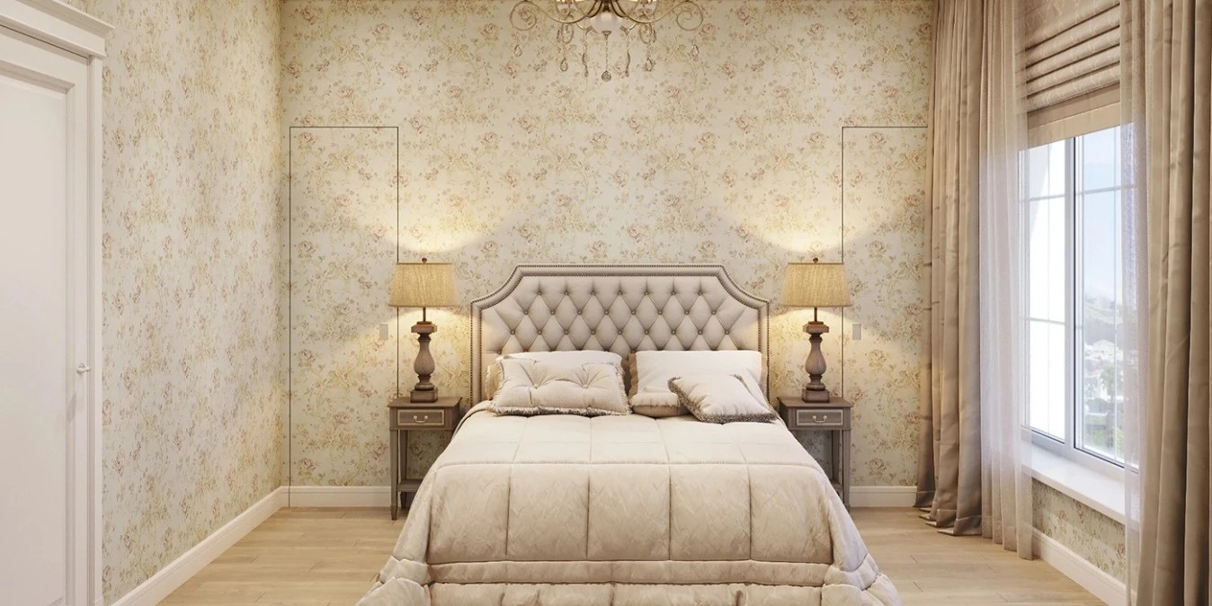 Проект «Скарлет»