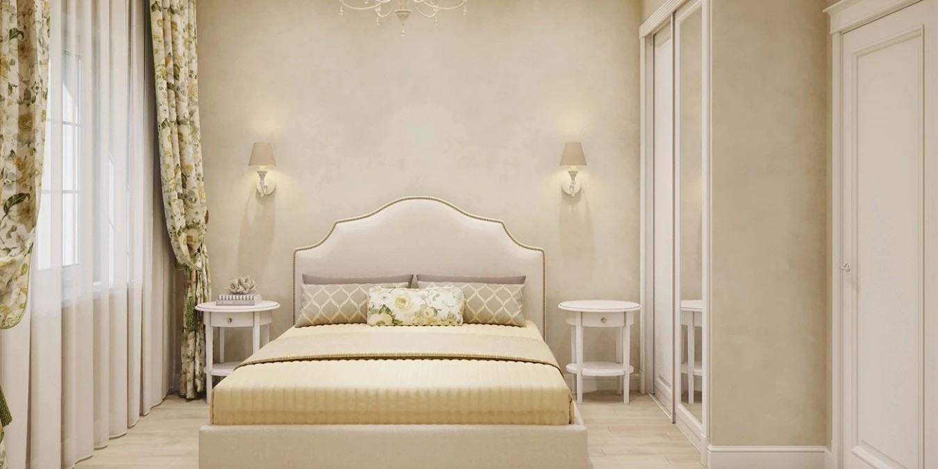 Проект «Скарлет»