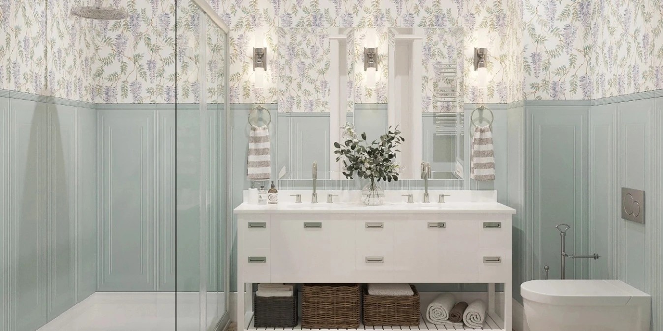 Проект «Скарлет»