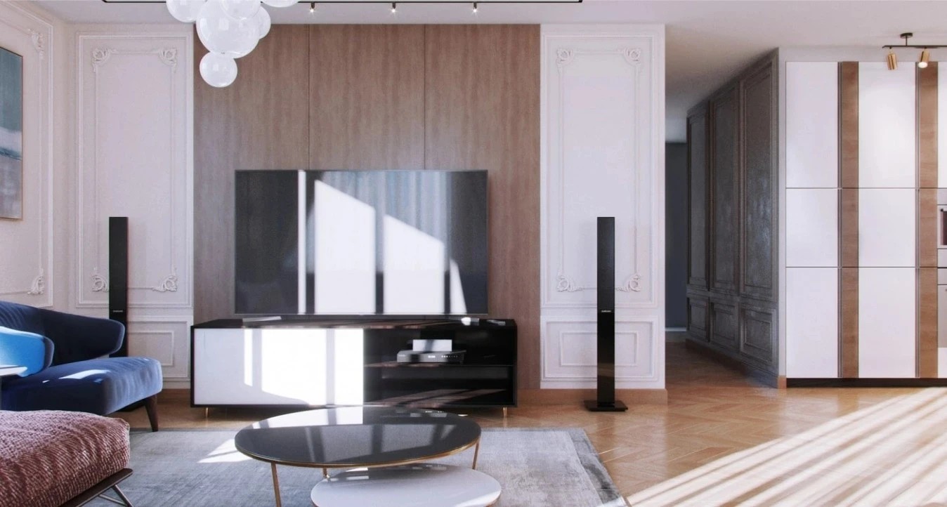 Проект «Орландо»