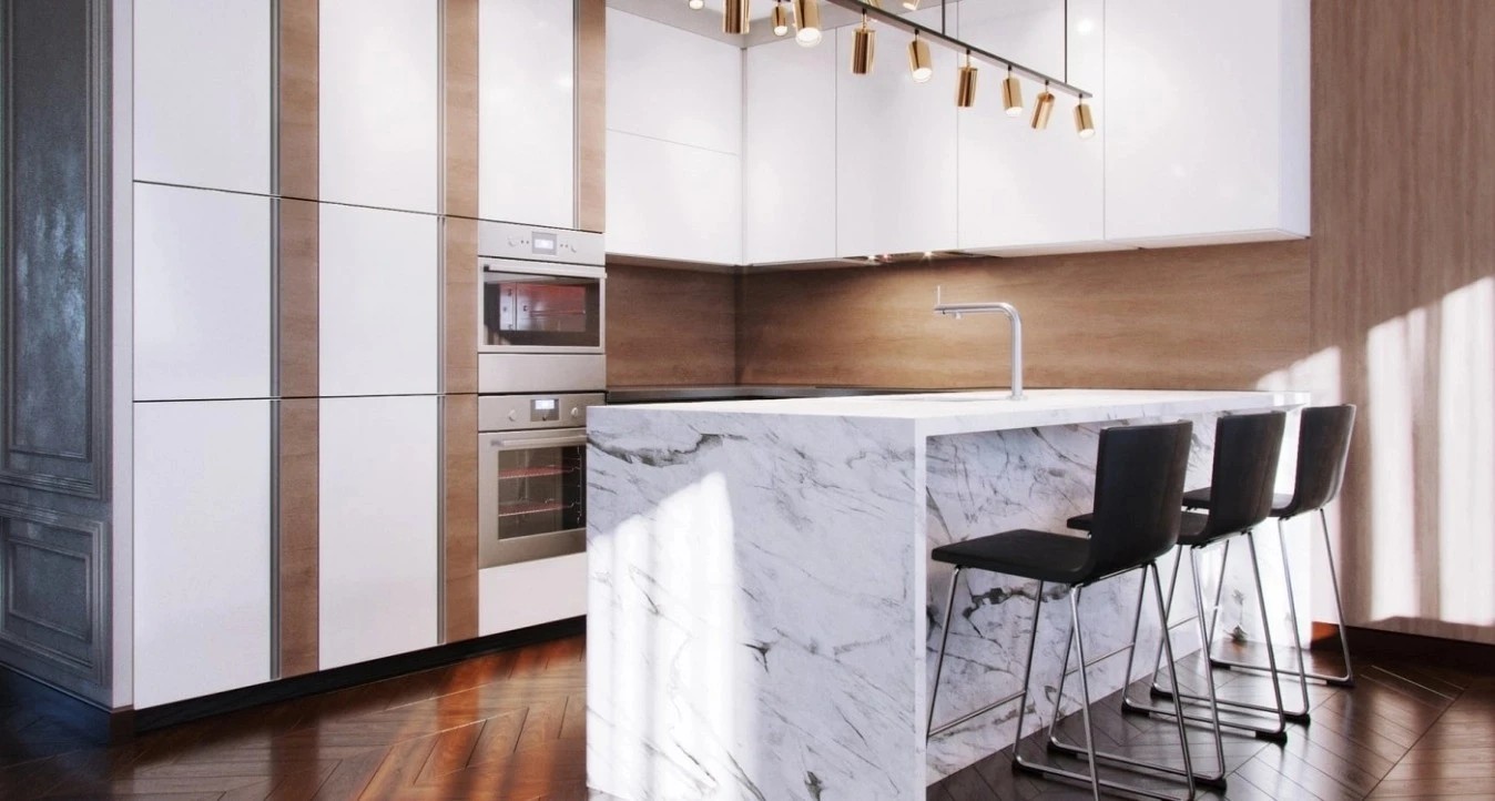 Проект «Орландо»