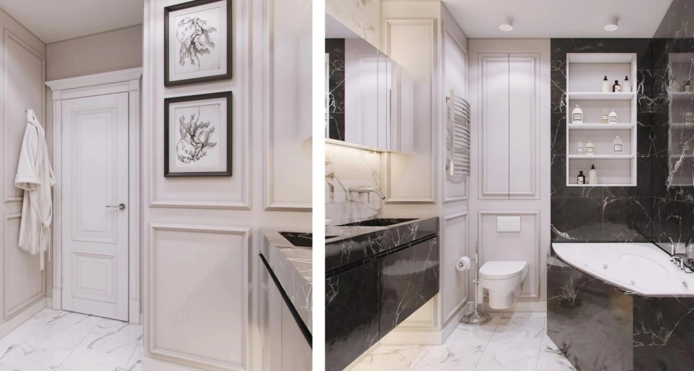 Проект «Орландо»