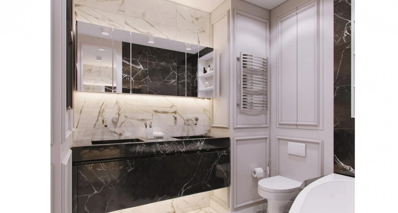 Проект «Орландо»