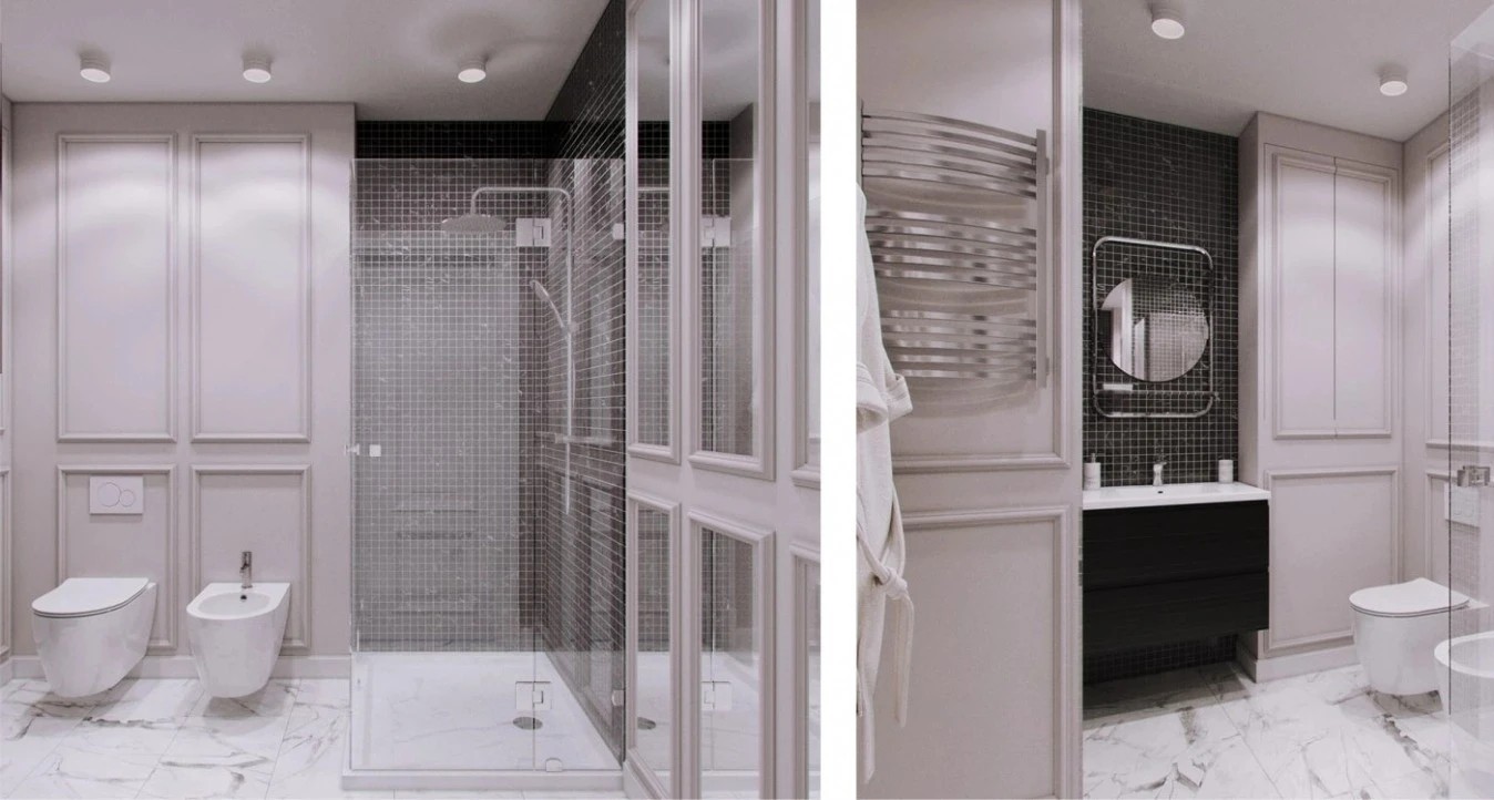 Проект «Орландо»