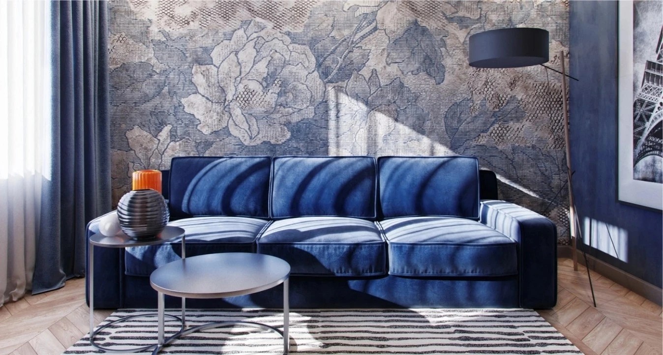 Проект «Орландо»