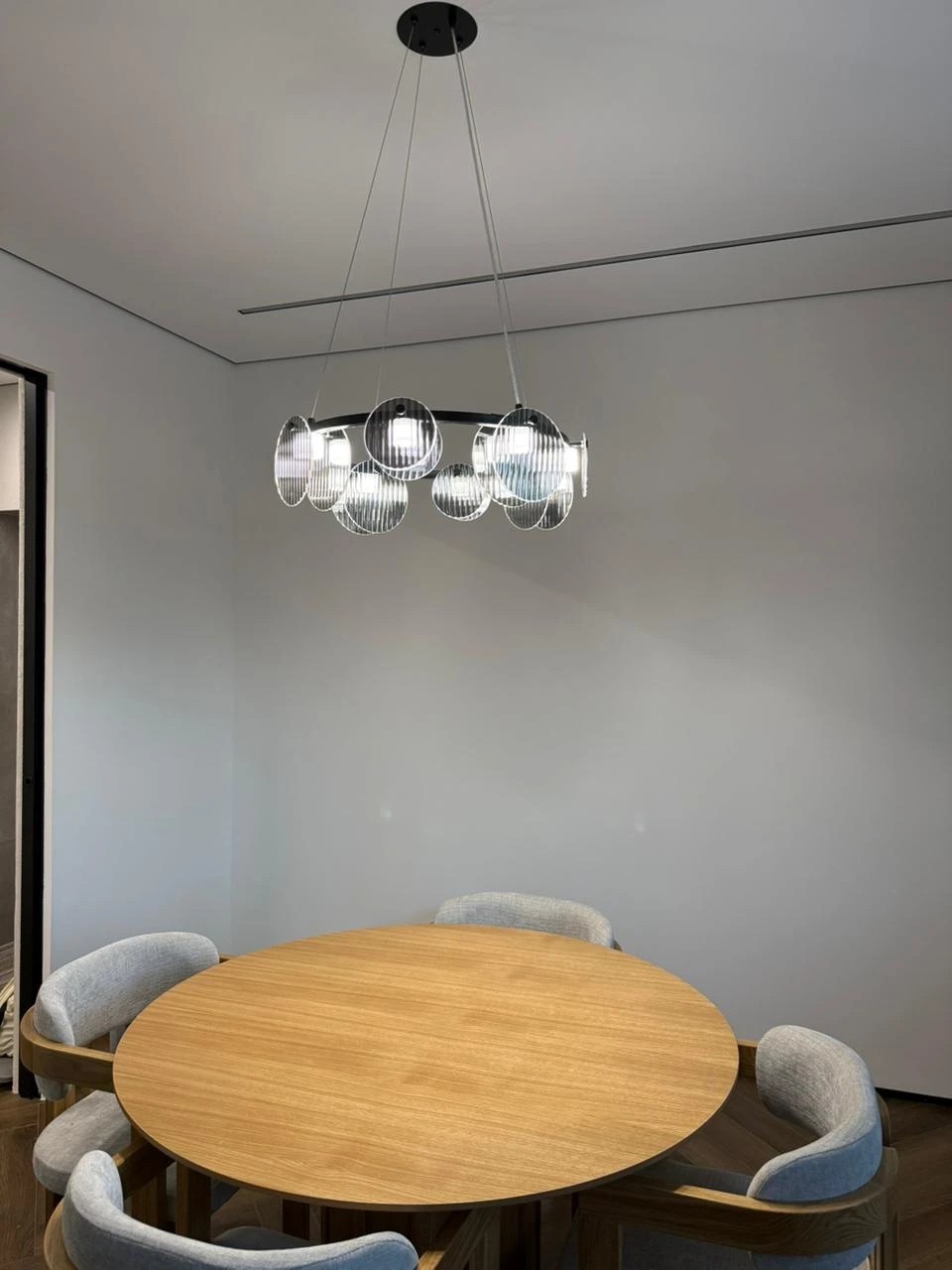 Квартира в Улан-Удэ