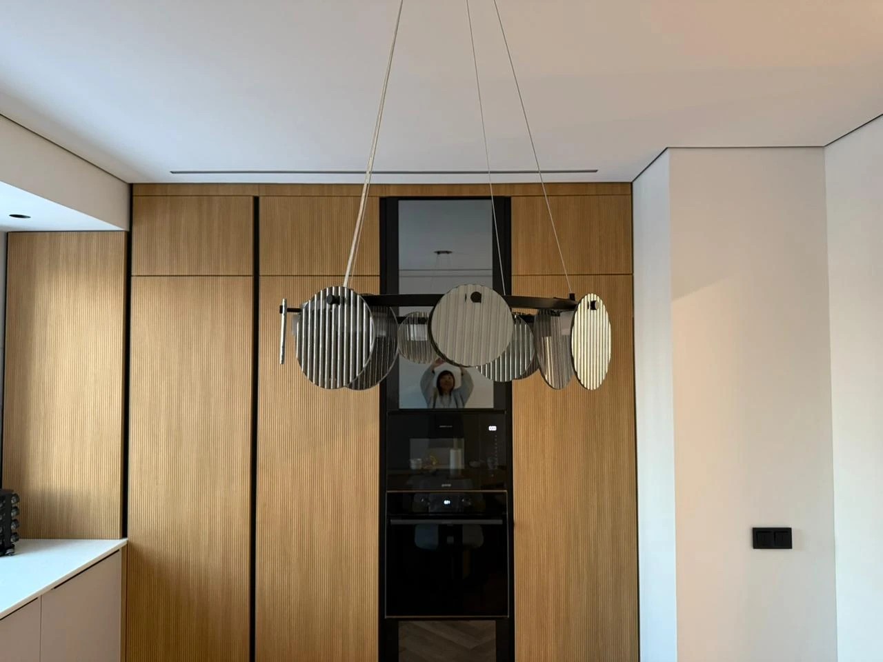 Квартира в Улан-Удэ