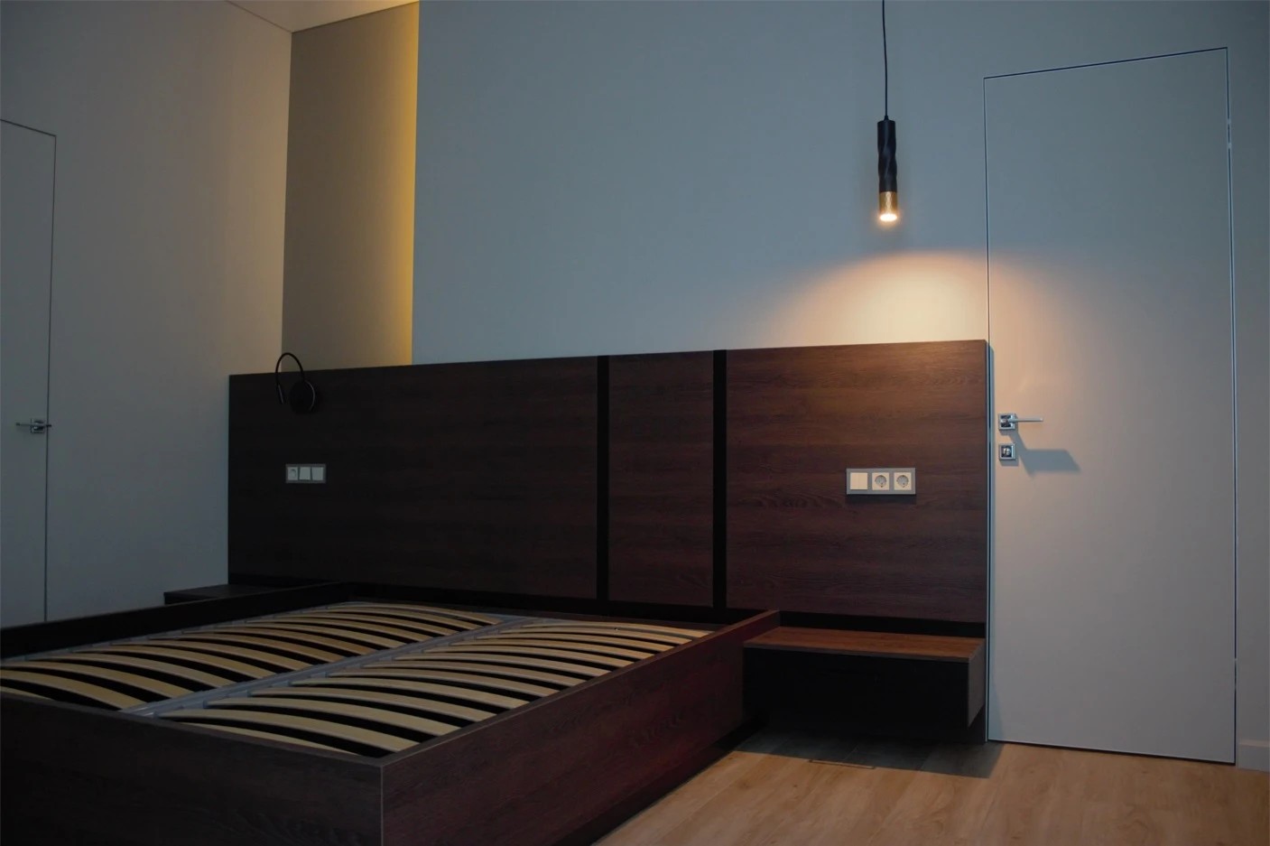 ЖК Лахта-Парк