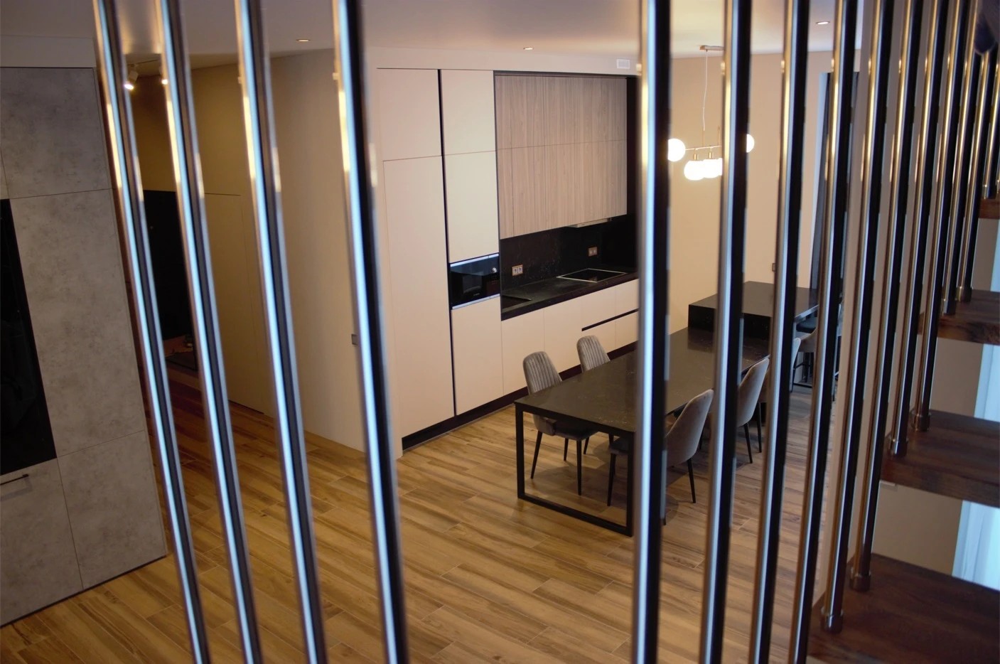 ЖК Лахта-Парк