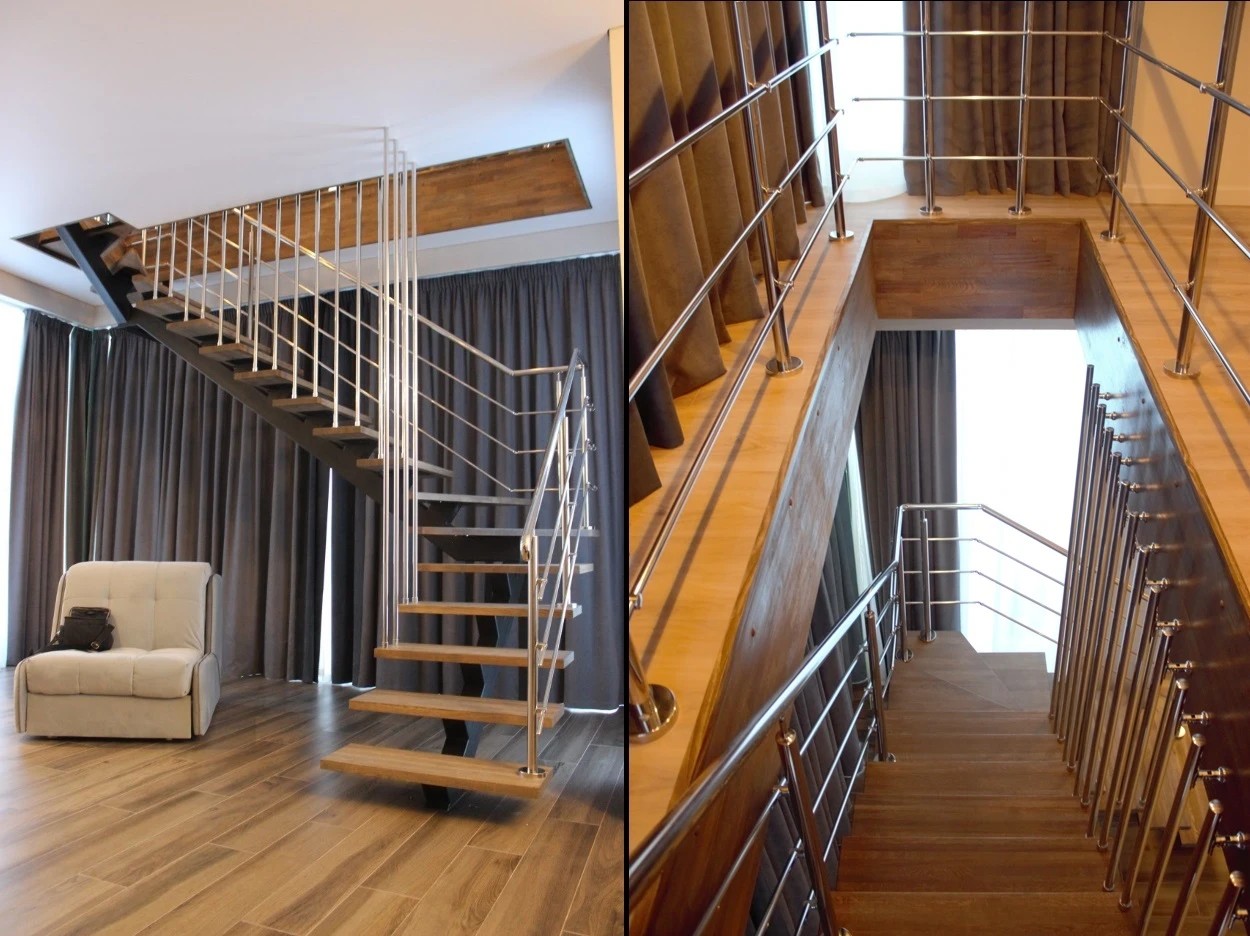 ЖК Лахта-Парк