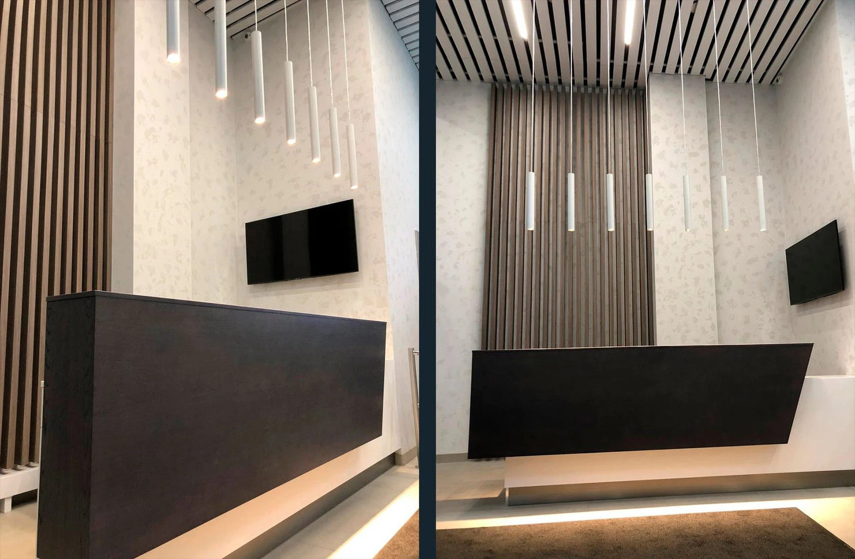 Чистая Линия