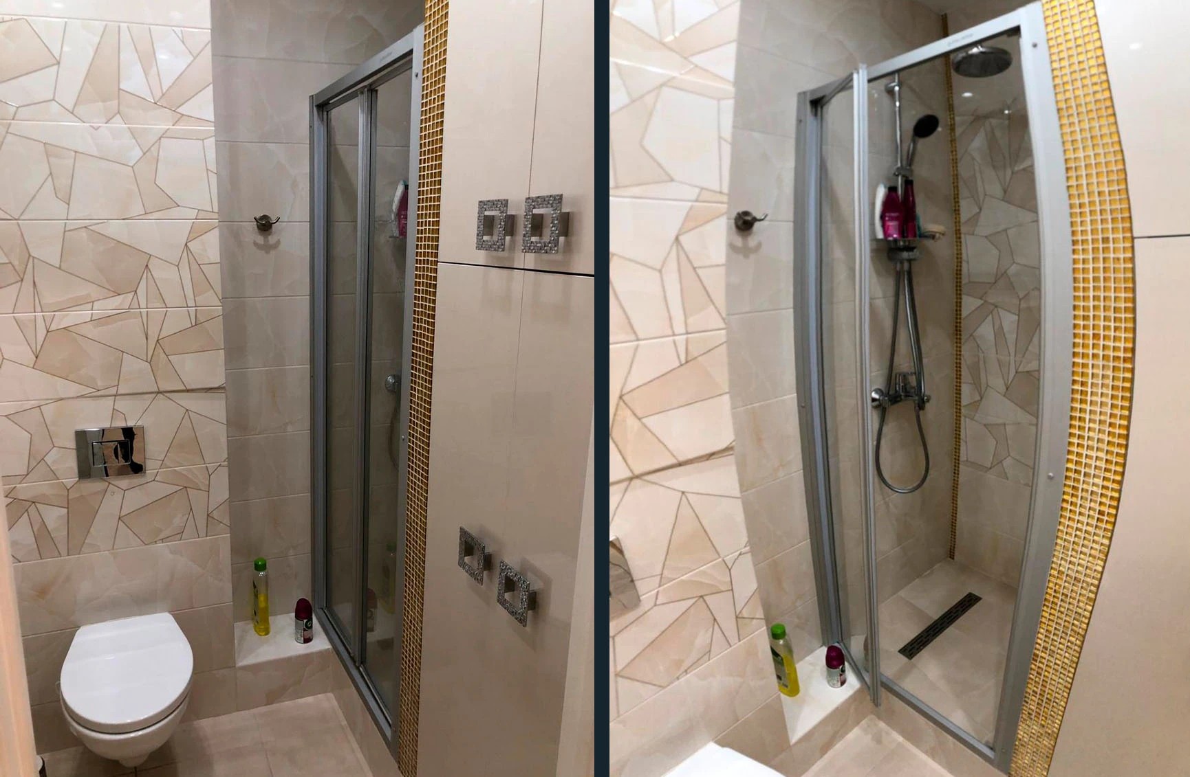 ЖК Неоклассика