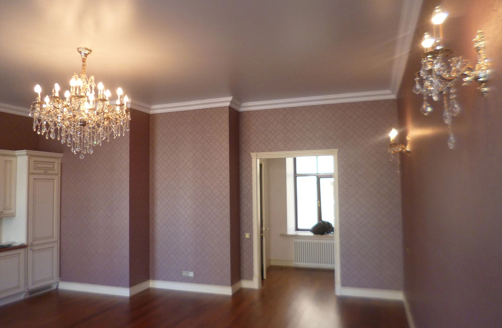 Грибоедова 24