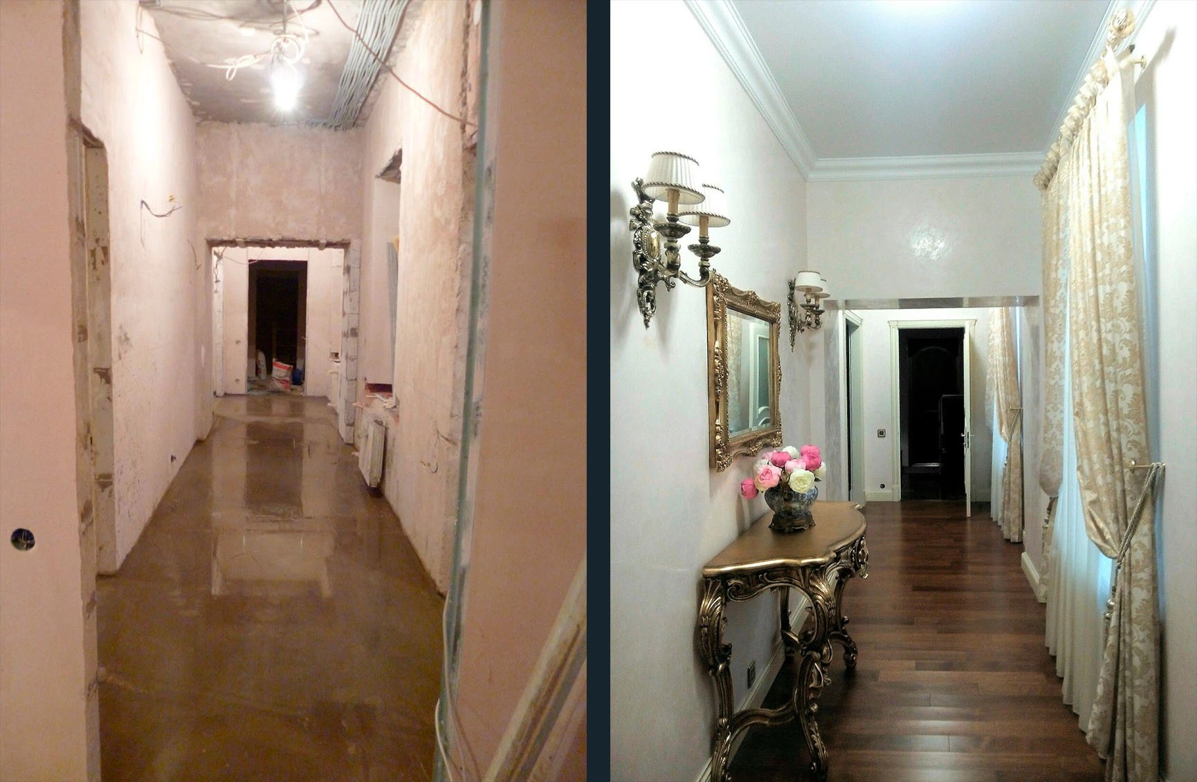 Грибоедова 24