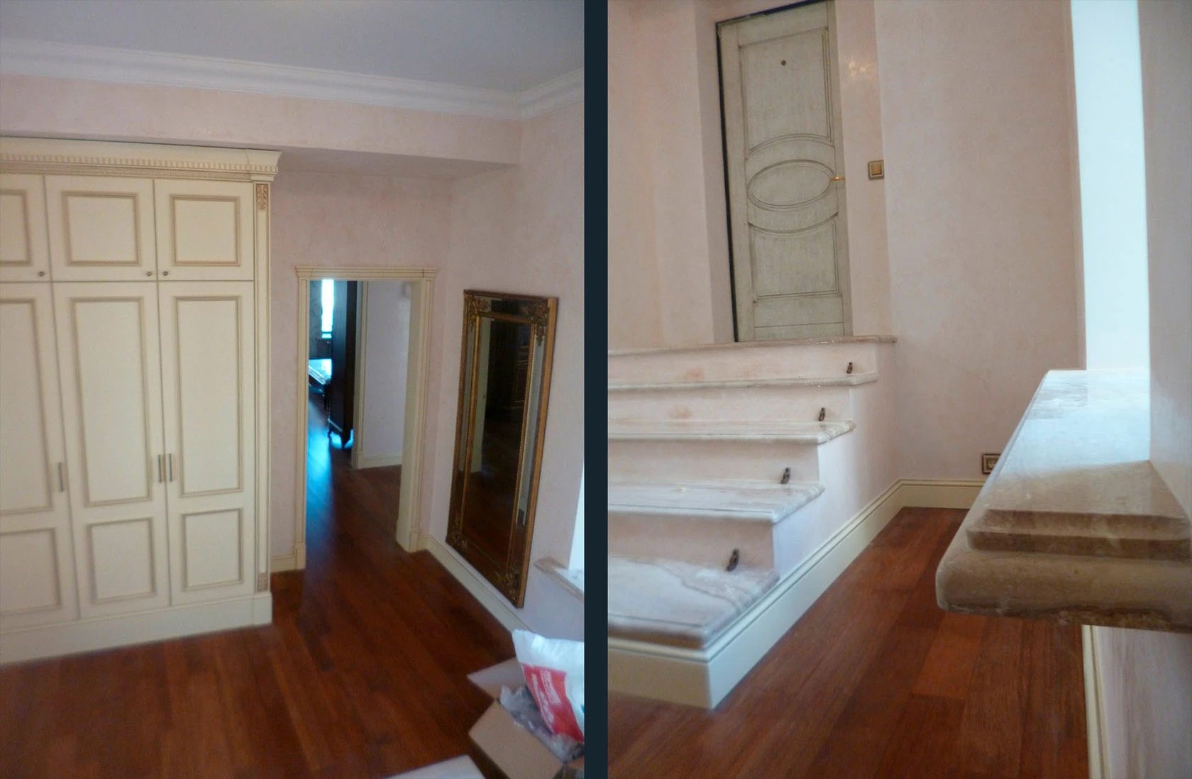 Грибоедова 24