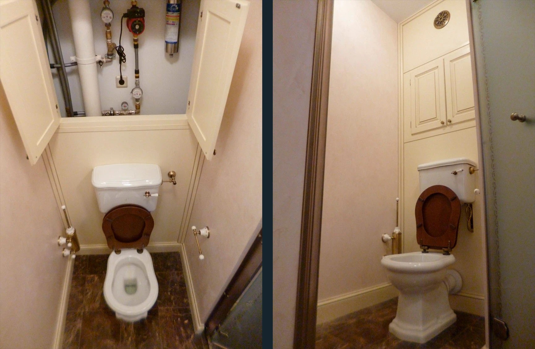 Грибоедова 24