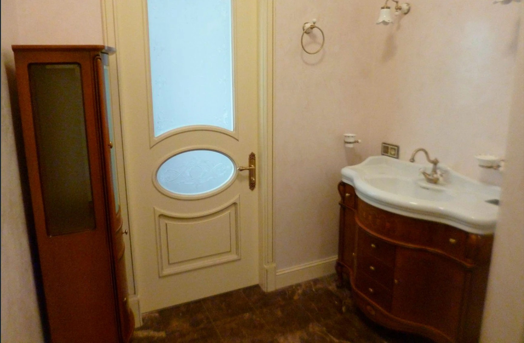 Грибоедова 24