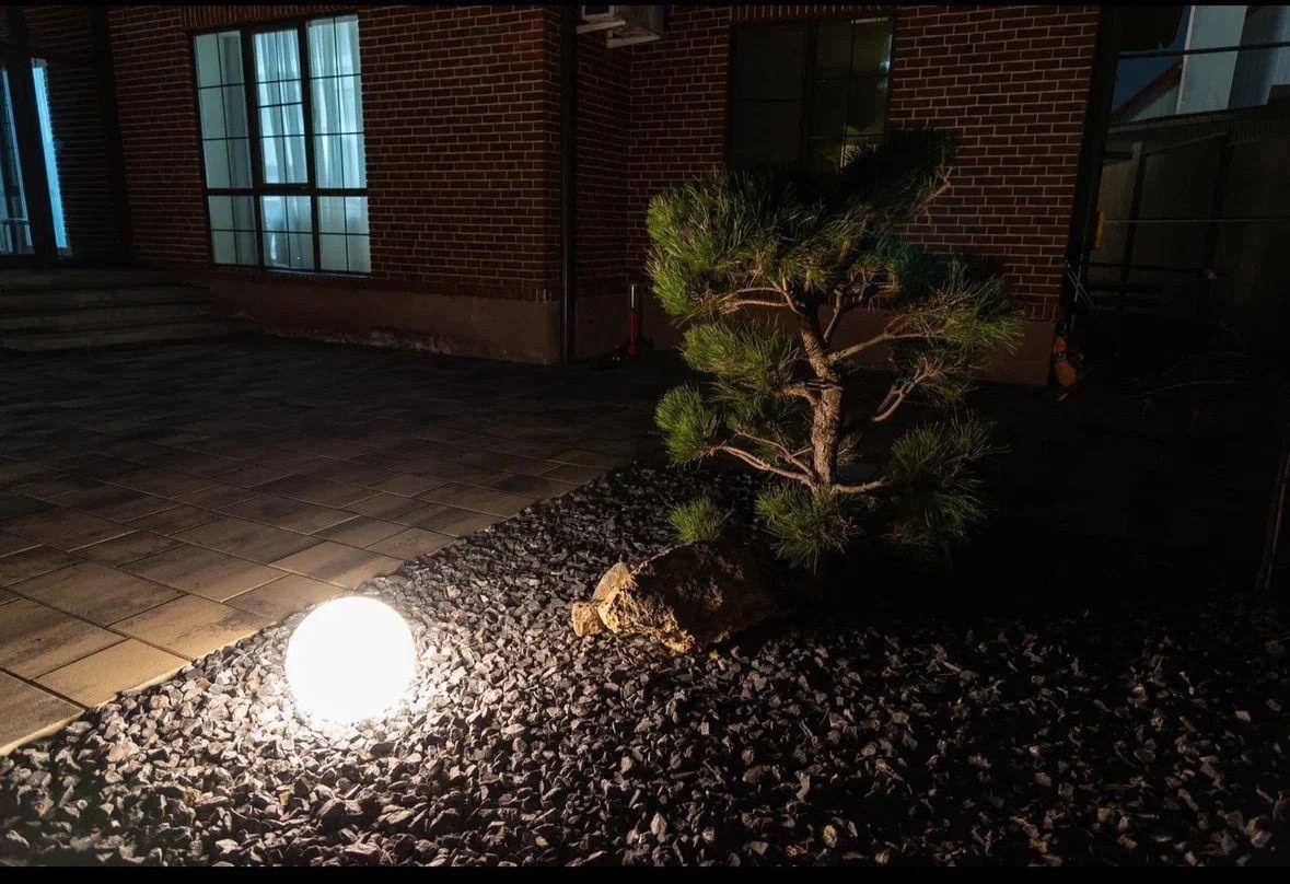 Баня, которую хочется