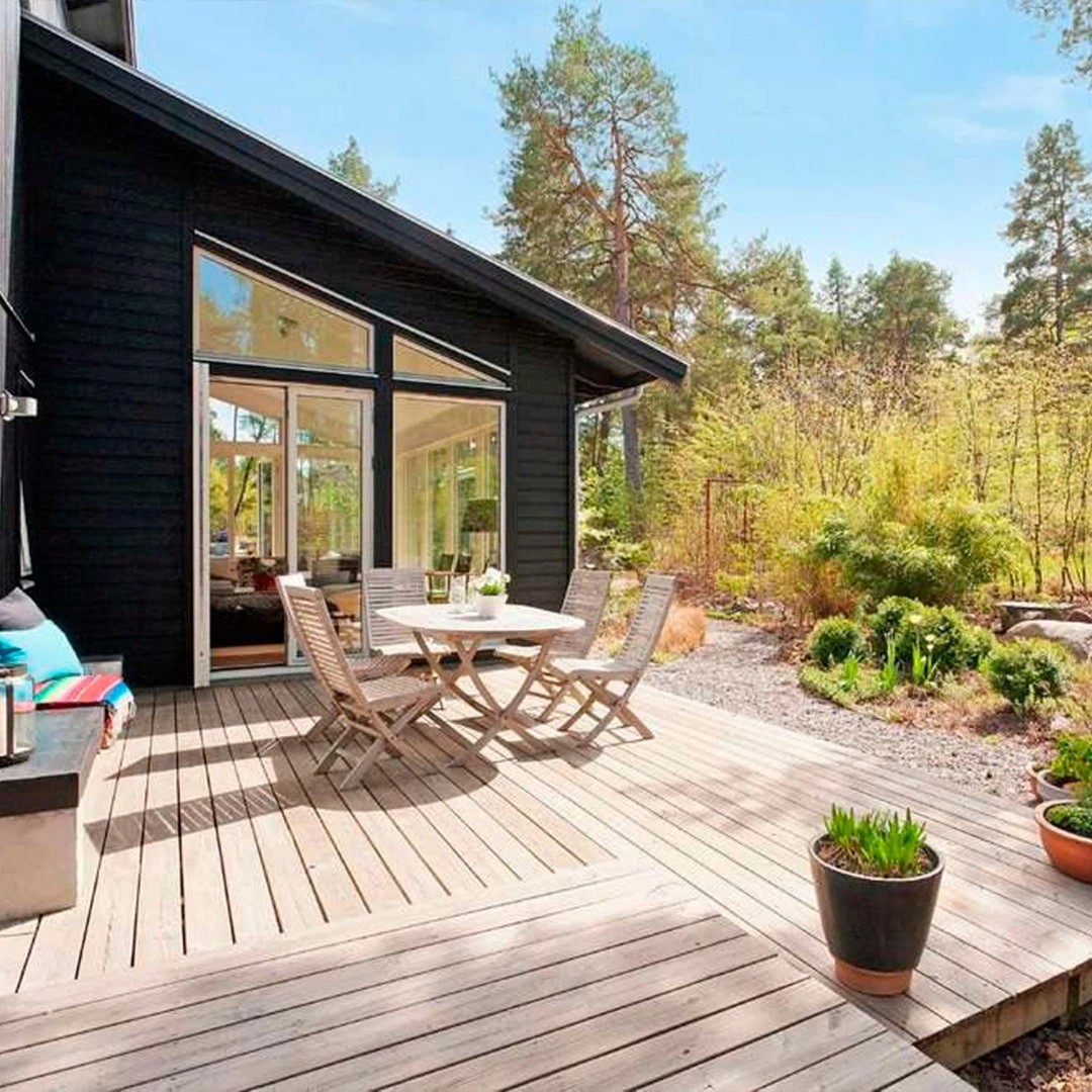 МИНИМАЛИЗМ