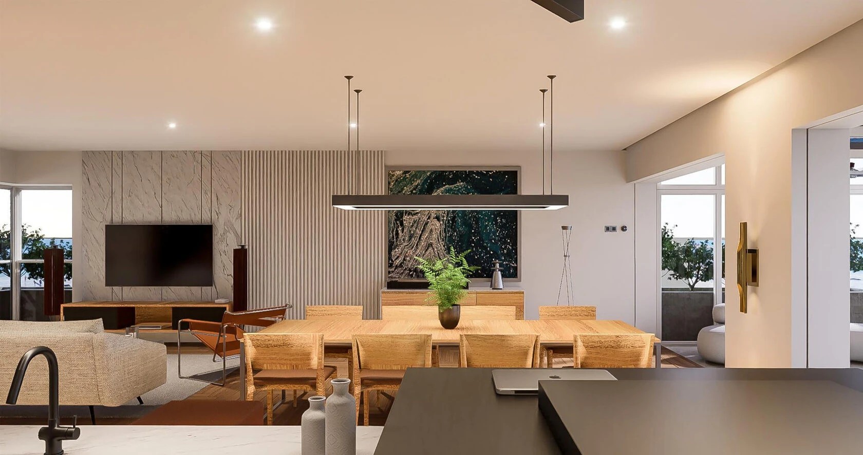 Бабушкина, 15