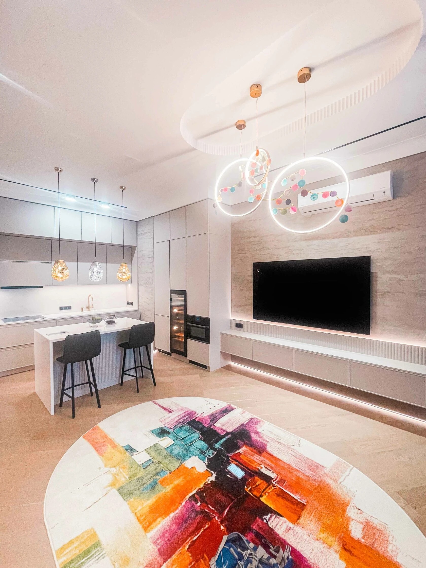 Катерников 10