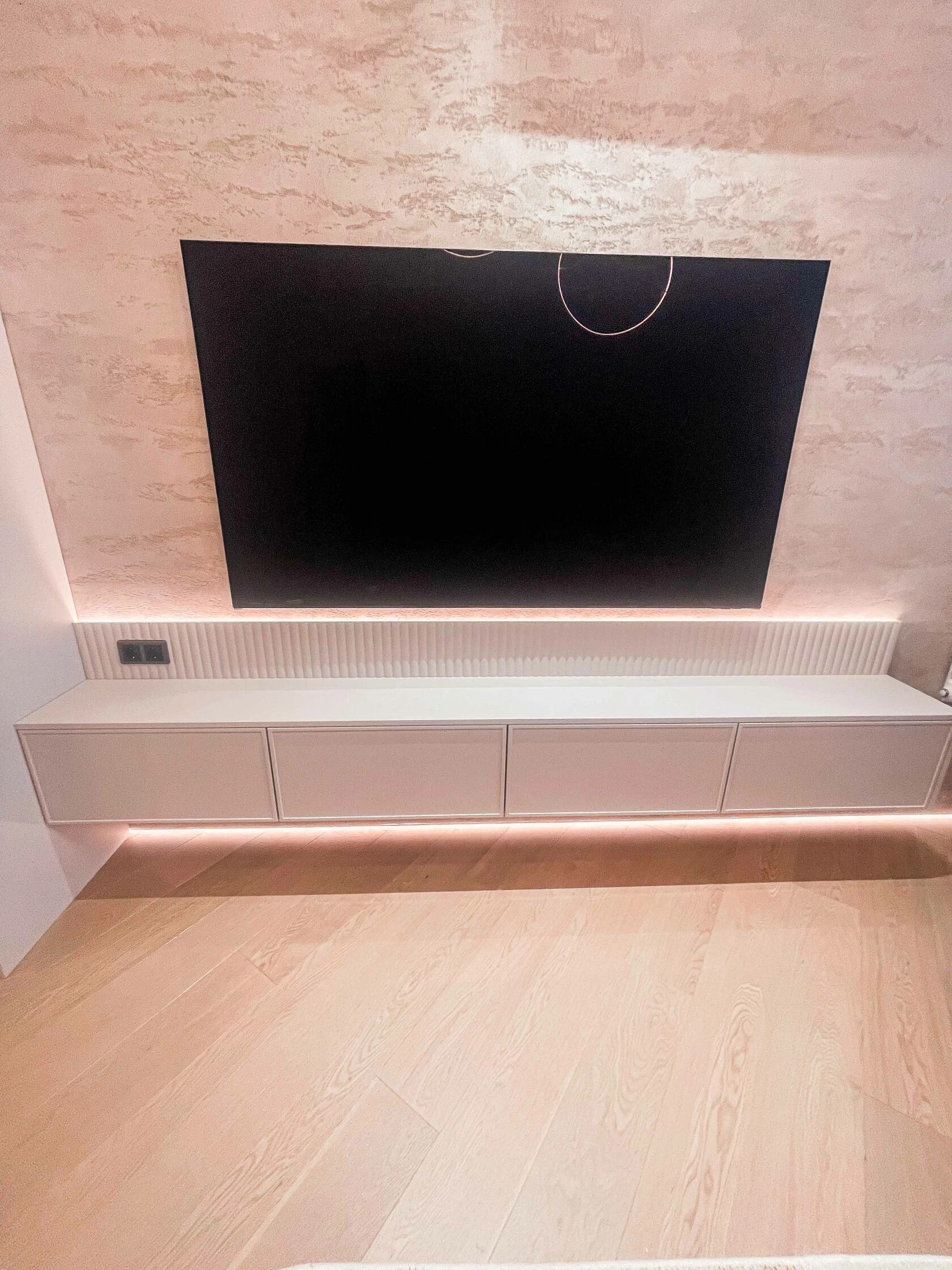 Катерников 10