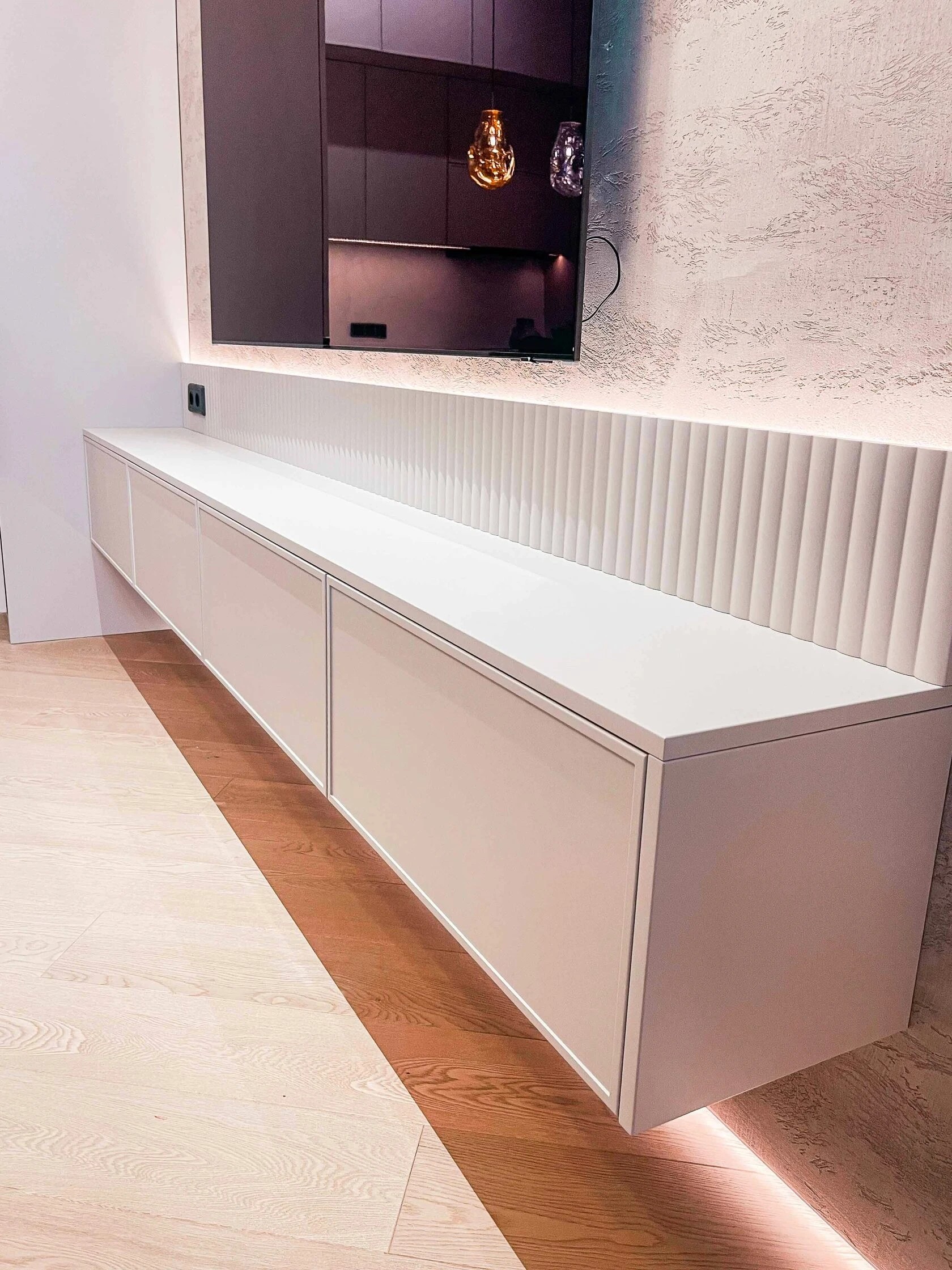 Катерников 10