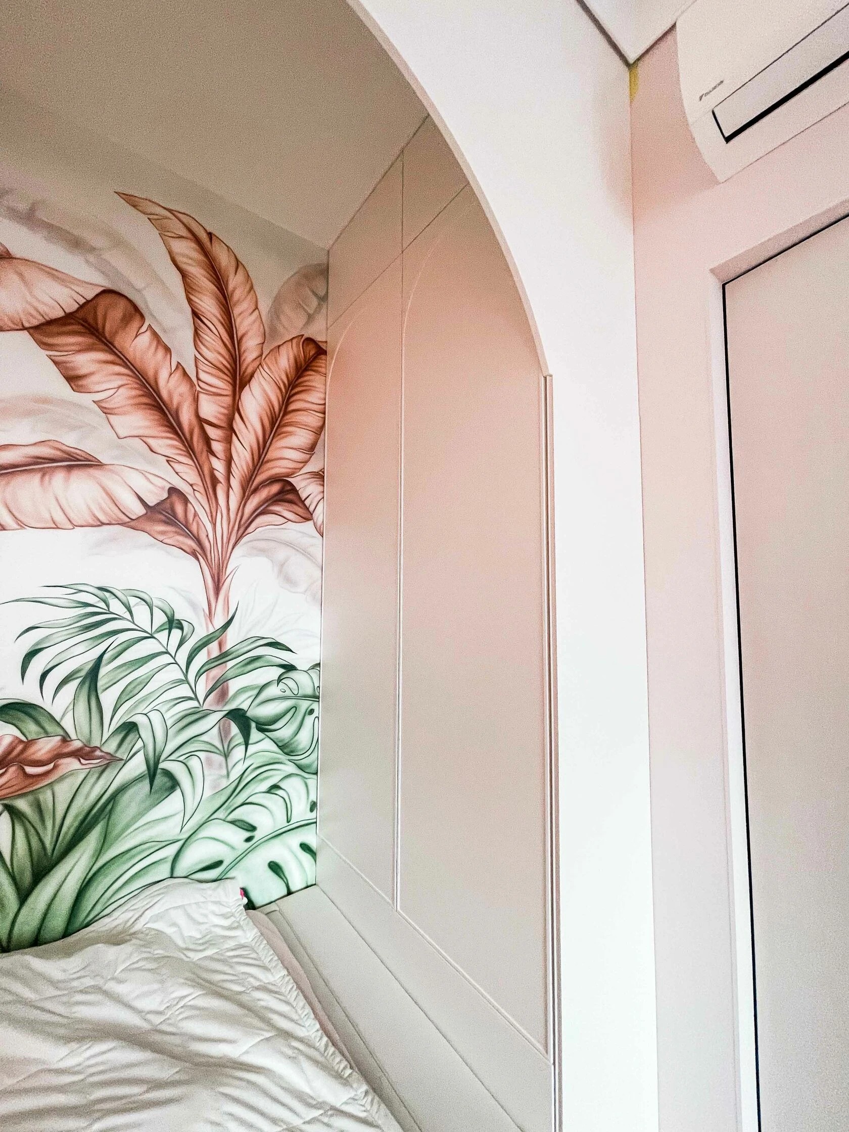 Катерников 10