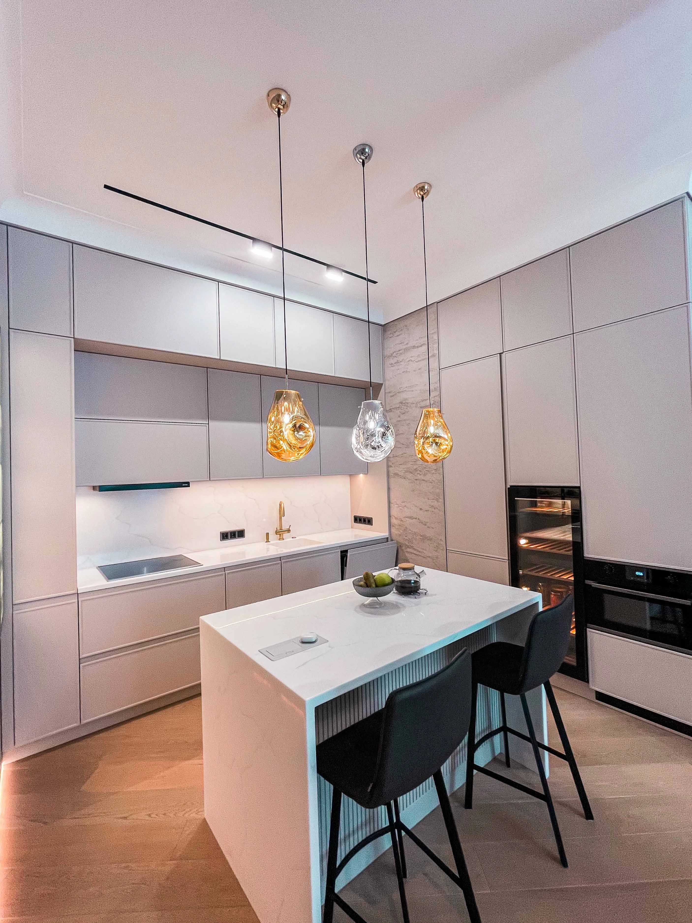 Катерников 10